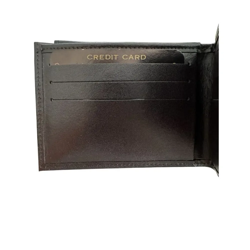 Unbranded vintage men’s